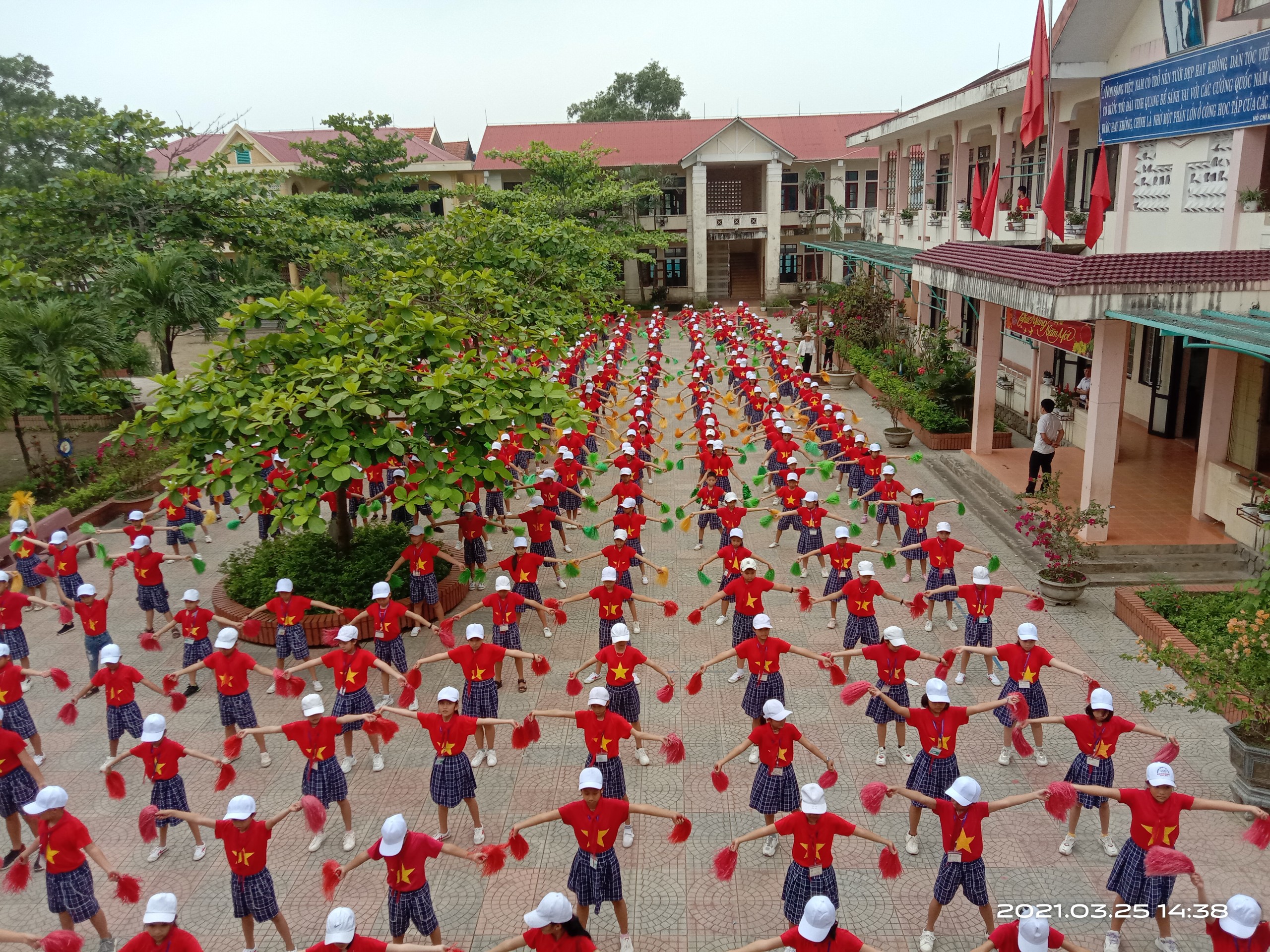 Xem chi tiết album này