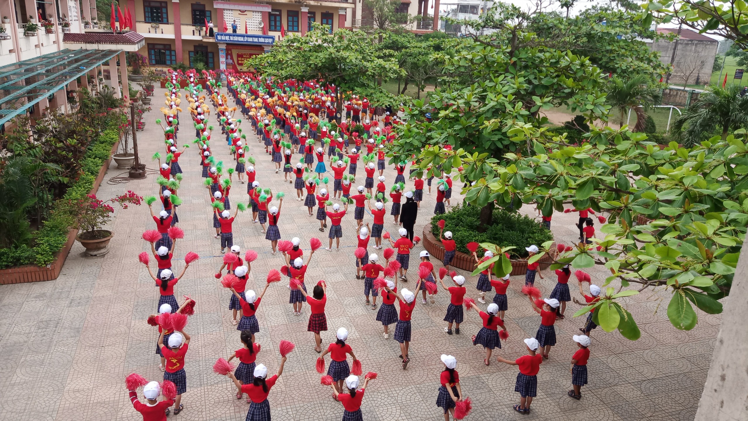 Xem chi tiết album này